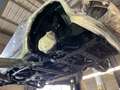 Suzuki Grand Vitara 2.4 L VVT 166 CV - thumbnail 21