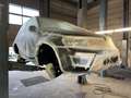 Suzuki Grand Vitara 2.4 L VVT 166 CV - thumbnail 18