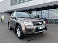 Suzuki Grand Vitara 2.4 L VVT 166 CV - thumbnail 4