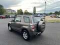 Suzuki Grand Vitara 2.4 L VVT 166 CV - thumbnail 8