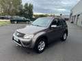 Suzuki Grand Vitara 2.4 L VVT 166 CV - thumbnail 6