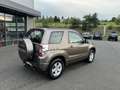 Suzuki Grand Vitara 2.4 L VVT 166 CV - thumbnail 10