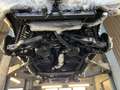 Suzuki Grand Vitara 2.4 L VVT 166 CV - thumbnail 22