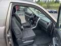 Suzuki Grand Vitara 2.4 L VVT 166 CV - thumbnail 12