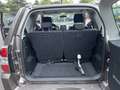 Suzuki Grand Vitara 2.4 L VVT 166 CV - thumbnail 15