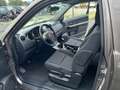 Suzuki Grand Vitara 2.4 L VVT 166 CV - thumbnail 16