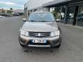 Suzuki Grand Vitara 2.4 L VVT 166 CV - thumbnail 5