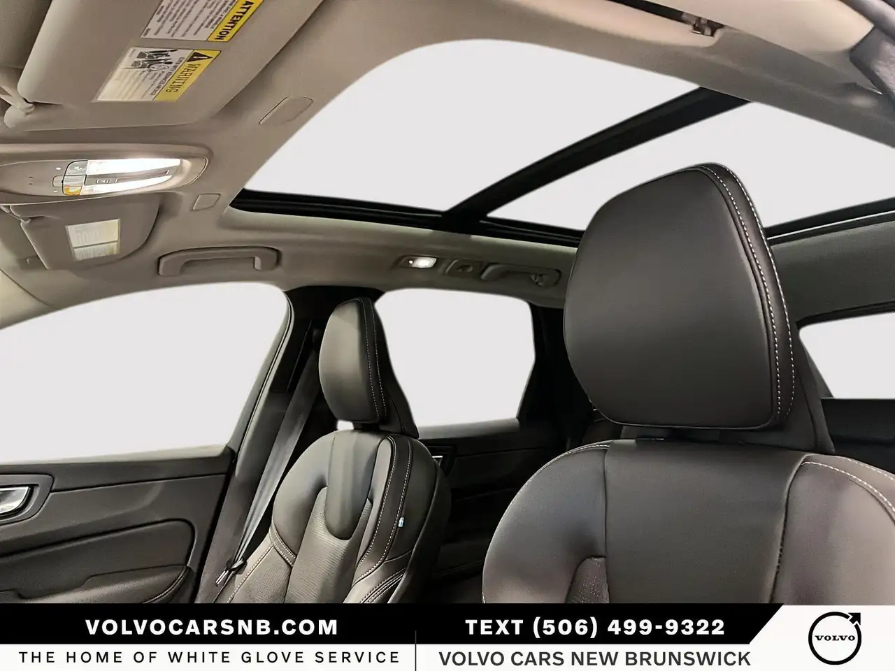Volvo XC60 снимка Volvo XC60