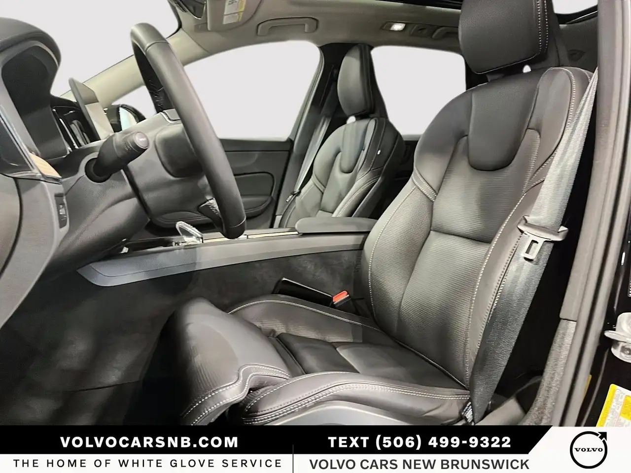 Volvo XC60 снимка Volvo XC60