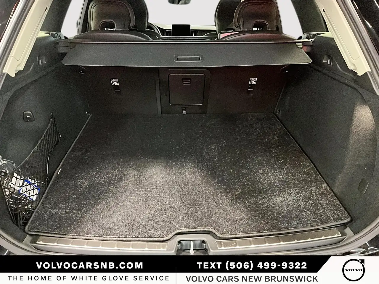 Volvo XC60 снимка Volvo XC60