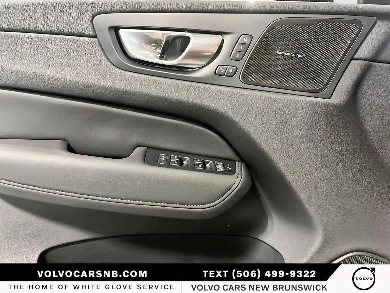 Volvo XC60 снимка Volvo XC60
