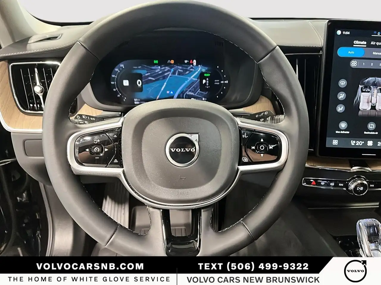 Volvo XC60 снимка Volvo XC60