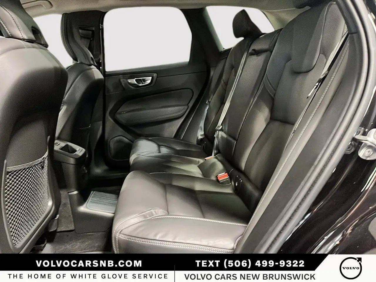 Volvo XC60 снимка Volvo XC60