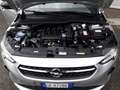 Opel Corsa 1.2 BZ DESIGN TECH Plateado - thumbnail 16