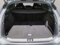 Volkswagen Passat 2.0 TDI DSG R-line ACC AHK IQ.LIGHT Grau - thumbnail 19