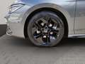 Volkswagen Passat 2.0 TDI DSG R-line ACC AHK IQ.LIGHT Grau - thumbnail 3
