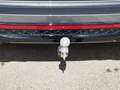Volkswagen Passat 2.0 TDI DSG R-line ACC AHK IQ.LIGHT Grau - thumbnail 20