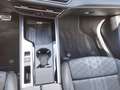 Volkswagen Passat 2.0 TDI DSG R-line ACC AHK IQ.LIGHT Grau - thumbnail 16