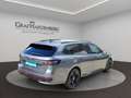 Volkswagen Passat 2.0 TDI DSG R-line ACC AHK IQ.LIGHT Grau - thumbnail 6