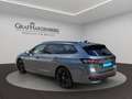 Volkswagen Passat 2.0 TDI DSG R-line ACC AHK IQ.LIGHT Grau - thumbnail 4