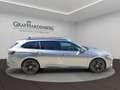Volkswagen Passat 2.0 TDI DSG R-line ACC AHK IQ.LIGHT Grau - thumbnail 7