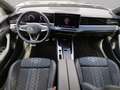 Volkswagen Passat 2.0 TDI DSG R-line ACC AHK IQ.LIGHT Grau - thumbnail 14
