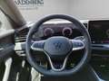 Volkswagen Passat 2.0 TDI DSG R-line ACC AHK IQ.LIGHT Grau - thumbnail 12