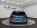 Volkswagen Passat 2.0 TDI DSG R-line ACC AHK IQ.LIGHT Grau - thumbnail 5