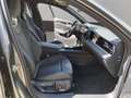 Volkswagen Passat 2.0 TDI DSG R-line ACC AHK IQ.LIGHT Grau - thumbnail 17
