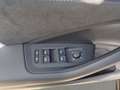 Volkswagen Passat 2.0 TDI DSG R-line ACC AHK IQ.LIGHT Grau - thumbnail 10