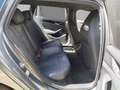 Volkswagen Passat 2.0 TDI DSG R-line ACC AHK IQ.LIGHT Grau - thumbnail 18
