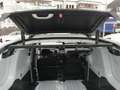 Renault KANGOO ZE LKW ELEKTRO incl.Batterie Weiß - thumbnail 13