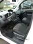 Renault KANGOO ZE LKW ELEKTRO incl.Batterie Weiß - thumbnail 6