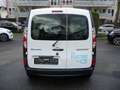 Renault KANGOO ZE LKW ELEKTRO incl.Batterie Weiß - thumbnail 8