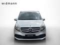 Mercedes-Benz V 220 d EDITION Kompakt Navi,Kamera,7-Sitzer Argintiu - thumbnail 3