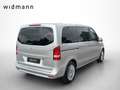 Mercedes-Benz V 220 d EDITION Kompakt Navi,Kamera,7-Sitzer Plateado - thumbnail 2