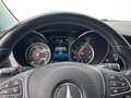 Mercedes-Benz V 220 d EDITION Kompakt Navi,Kamera,7-Sitzer Plateado - thumbnail 11
