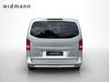Mercedes-Benz V 220 d EDITION Kompakt Navi,Kamera,7-Sitzer Plateado - thumbnail 4