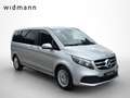 Mercedes-Benz V 220 d EDITION Kompakt Navi,Kamera,7-Sitzer Plateado - thumbnail 7