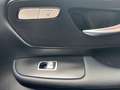 Mercedes-Benz V 220 d EDITION Kompakt Navi,Kamera,7-Sitzer Argintiu - thumbnail 14