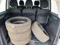 Mercedes-Benz V 220 d EDITION Kompakt Navi,Kamera,7-Sitzer Plateado - thumbnail 18