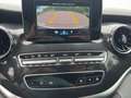 Mercedes-Benz V 220 d EDITION Kompakt Navi,Kamera,7-Sitzer Argintiu - thumbnail 13