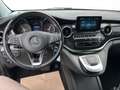 Mercedes-Benz V 220 d EDITION Kompakt Navi,Kamera,7-Sitzer Argintiu - thumbnail 9