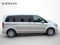 Mercedes-Benz V 220 d EDITION Kompakt Navi,Kamera,7-Sitzer Argintiu - thumbnail 6
