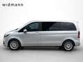 Mercedes-Benz V 220 d EDITION Kompakt Navi,Kamera,7-Sitzer Argintiu - thumbnail 5