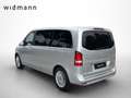 Mercedes-Benz V 220 d EDITION Kompakt Navi,Kamera,7-Sitzer Argintiu - thumbnail 8