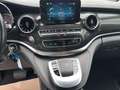 Mercedes-Benz V 220 d EDITION Kompakt Navi,Kamera,7-Sitzer Argintiu - thumbnail 12