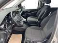 Mercedes-Benz V 220 d EDITION Kompakt Navi,Kamera,7-Sitzer Plateado - thumbnail 15