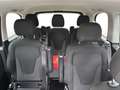 Mercedes-Benz V 220 d EDITION Kompakt Navi,Kamera,7-Sitzer Plateado - thumbnail 16