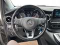 Mercedes-Benz V 220 d EDITION Kompakt Navi,Kamera,7-Sitzer Argintiu - thumbnail 10